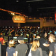 Illustration for article titled BlizzCon 2009: The View From The Show Floor